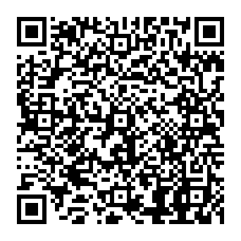 QR 666cf08