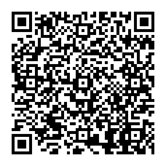 QR 666d329