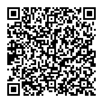 QR 666dd24
