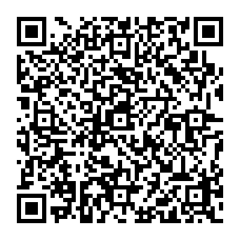 QR 666df71