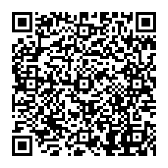 QR 666e40f