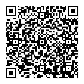 QR 666e6d5