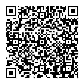 QR 666eb4f