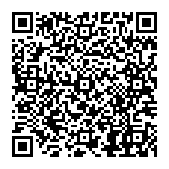 QR 666f0bb