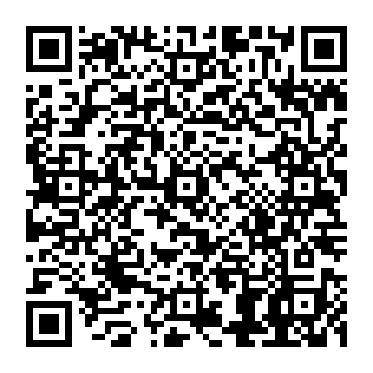 QR 666f543