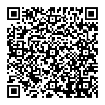 QR 666f78e
