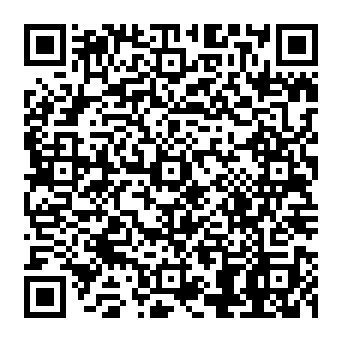 QR 666f97c