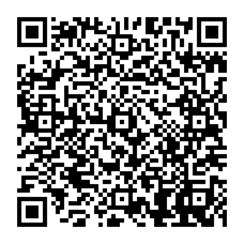 QR 666f9f5
