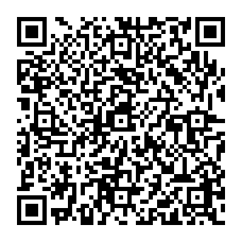QR 666fc18