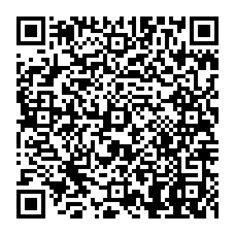 QR 666fc9a