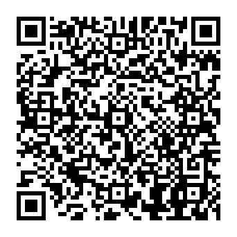 QR 666fdc8