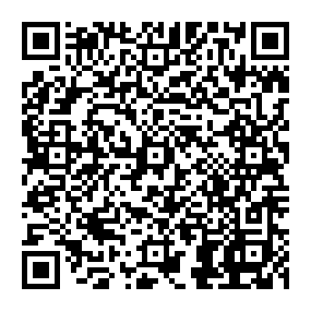 QR 666fec6