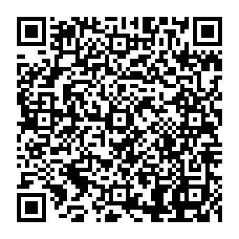 QR 666ff66