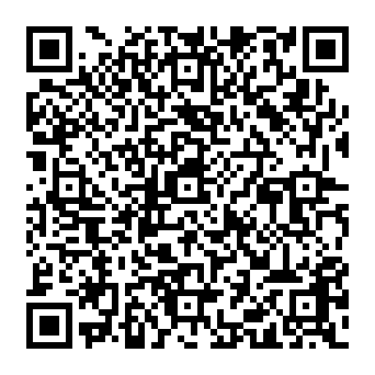 QR 66700d5