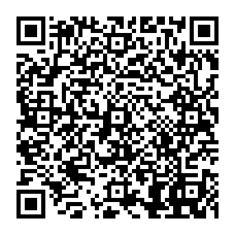QR 66701ad