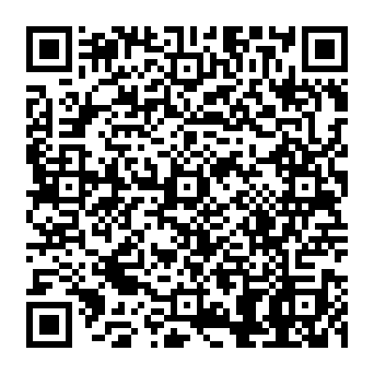 QR 6670363