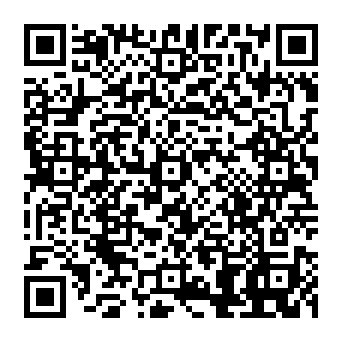 QR 667053d