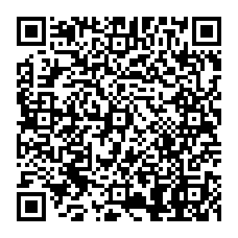 QR 66706ec