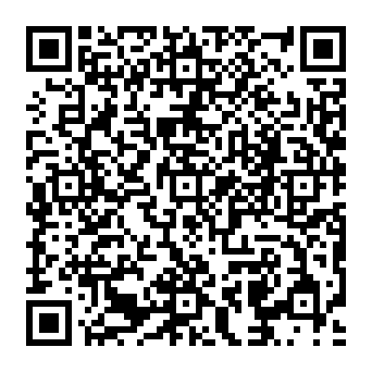 QR 6670777
