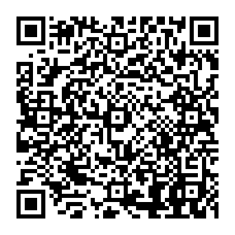 QR 6670a30