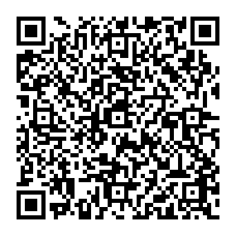 QR 6670cee