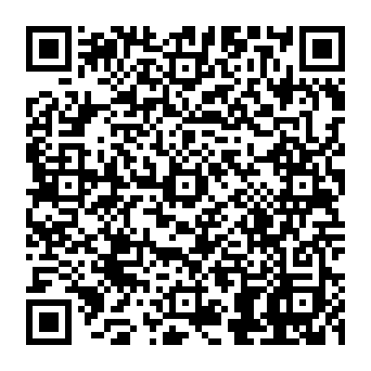 QR 6670fc7