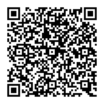QR 6671545