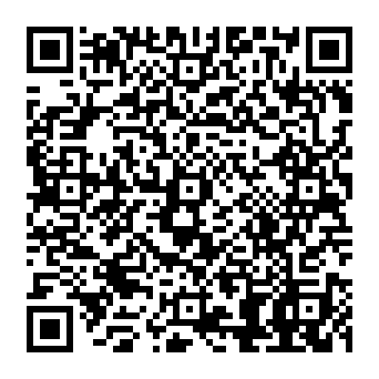 QR 66719ea