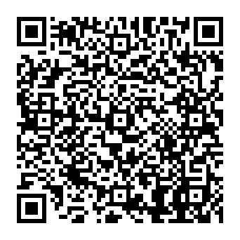 QR 6671cec