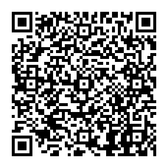 QR 6671df2
