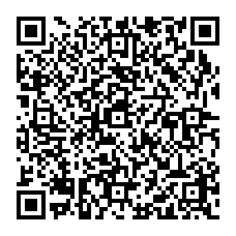 QR 6671e02