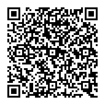 QR 6671f2e