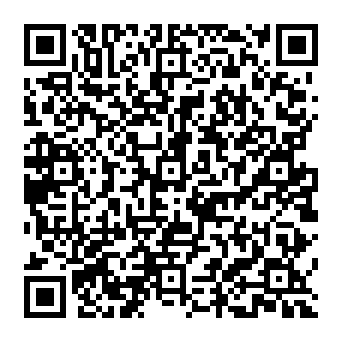 QR 6672420