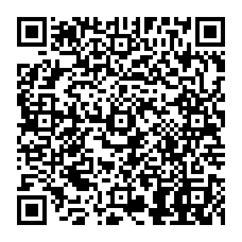 QR 6672491