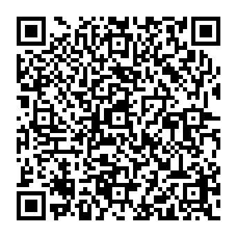 QR 667252c