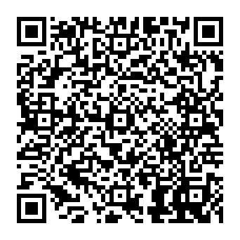 QR 6672665