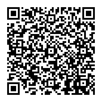 QR 667279e