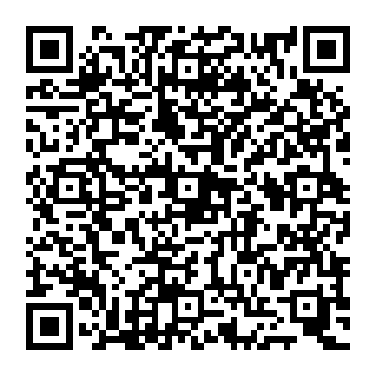 QR 66729b3