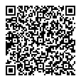 QR 6672f35