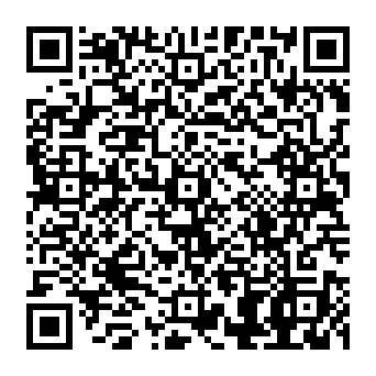 QR 66734b8