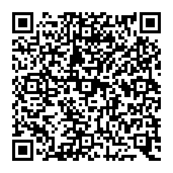 QR 6673571