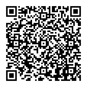 QR 66736cb
