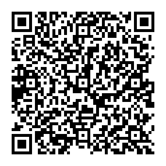 QR 66736e7