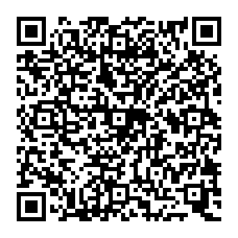 QR 6673c4c