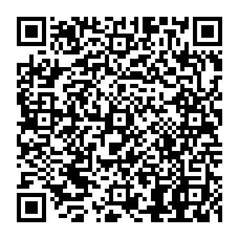 QR 6673c58