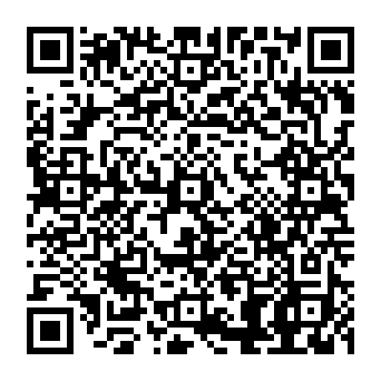 QR 6673e48