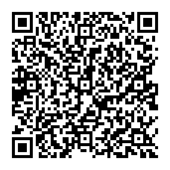 QR 6673ff1
