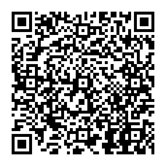 QR 6674728