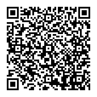 QR 6674797