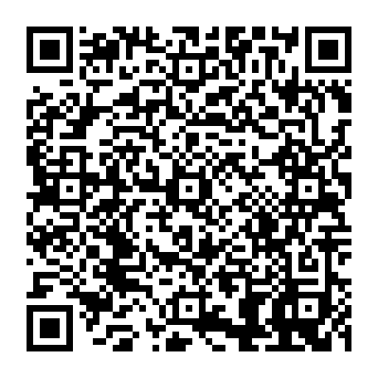 QR 6674d05